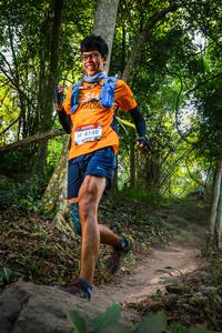 BIB: 4140, 
                            <button type="button" onclick="openModal(7045415)" class="btn btn-primary btn-sm float-right btn-popup" data-toggle="modal" data-target=".modal-high-quality">
                        <i class="fas fa-shopping-cart"></i> Add to Cart
                    </button>
                                            <button type="button" onclick="isThisMe(7045415, true)" class="btn btn-success btn-sm float-right btn-popup btn-isme hidden" data-toggle="tooltip" data-placement="bottom" title="นี่คือรูปของคุณใช่ไหม คลิกที่นี่เพื่อเอาเข้าอัลบั้ม">
                        <i class="fas fa-plus"></i> Add to album
                    </button>
                    <button type="button" onclick="isThisMe(7045415, false)" class="btn btn-warning btn-sm float-right btn-popup btn-isnotme hidden">
                        <i class="fas fa-ban"></i> Remove from album
                    </button>